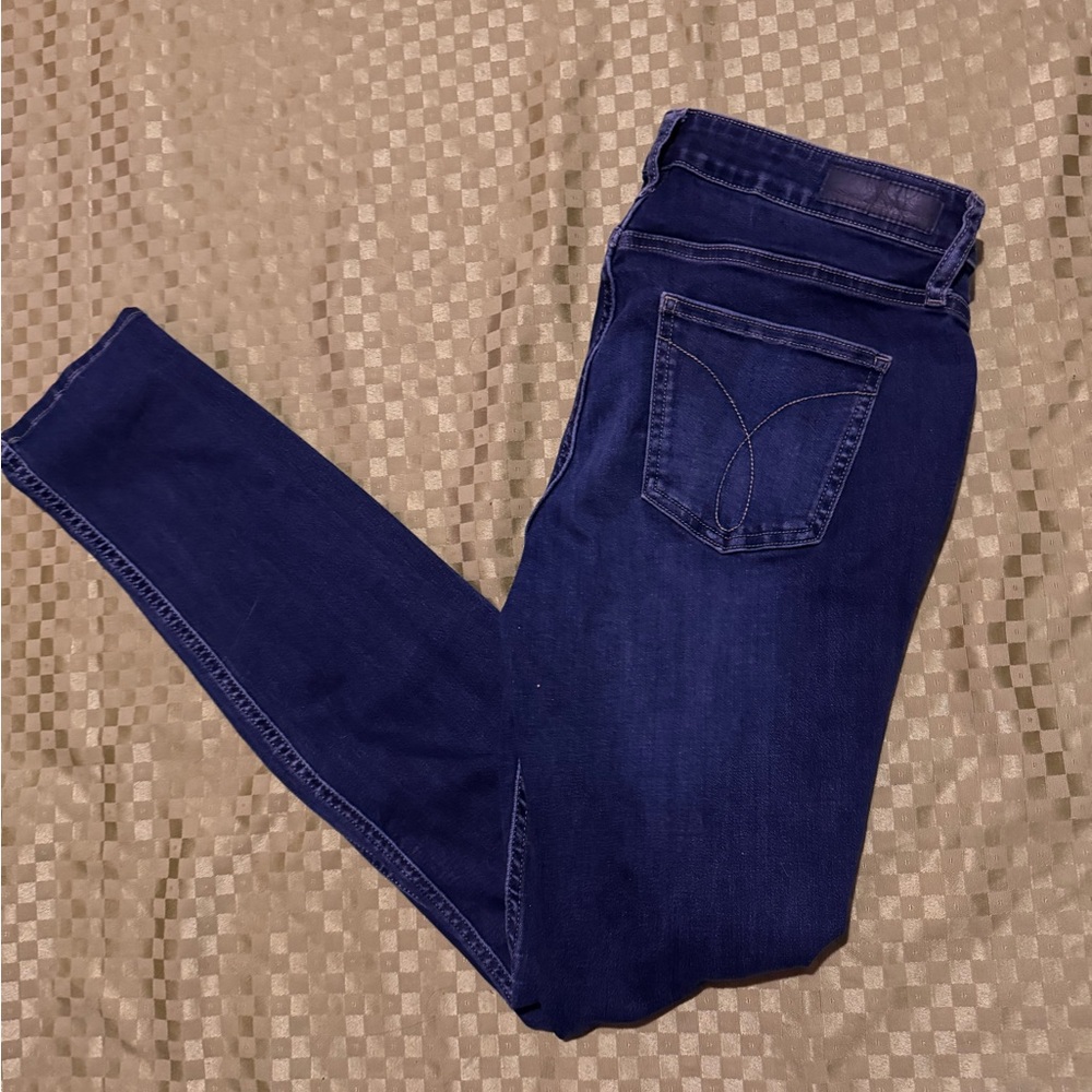 Calvin Klein Jeans